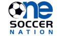 One_soccer_nation2